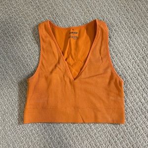 Stella Seamless Plunge Tank